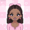 maddyelle ♡