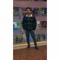 Malik Bilawal