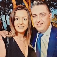 Nasiba Naji Rahal-Mouallem