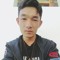 Tshering Dorji