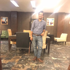 Muhammad Yasir