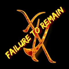 FAILURE TO REMAIN