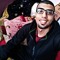 Ahmed Essmat