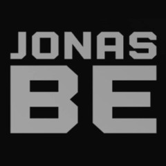 Jonas BE