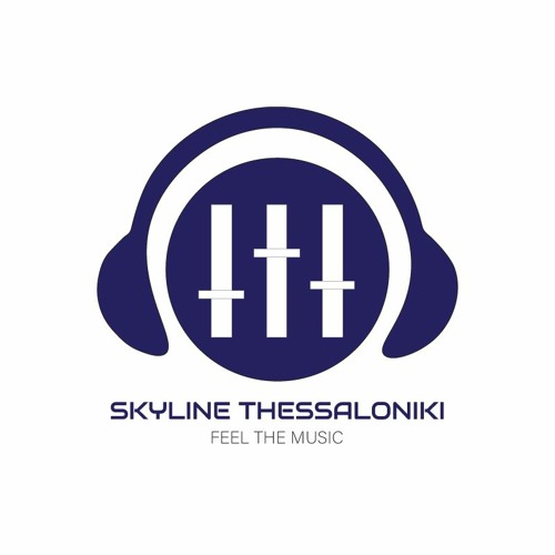 SKYLINE THESSALONIKI’s avatar