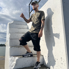 Foway,Moses-Cartel,Montana,Trell-Money-Catch You Laggin