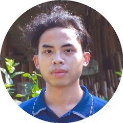 Jonathan Thanh Ly Nguyen