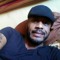 emeka