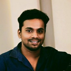 Rajesh