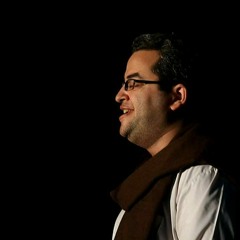 Moamen Nasr