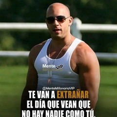 Juan Ortiz Jiménez