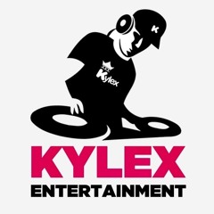 Kylex Entertainment