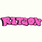 RITJON