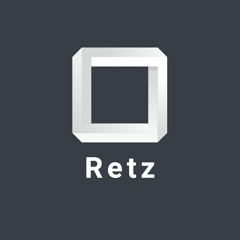 Retz!