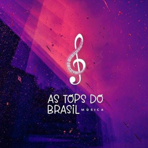 As Tops Do Brasil’s avatar