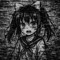SHLUX4