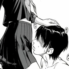 🎤šäWãrAśęNàī🥰KìMí😸Wã⛓šHöūJô👻Nâ💅ñÖ?✨böKù🌸Wâ🧚ÿARiçHiñ🤴BįCChī😾ńO😩oSû🚣Dà🎉YO💦ÃaH🍌śËTśUMĀ🤭RËtaÍÑÂ🌟kĮMÏ🧎