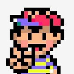 VinnyFS