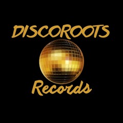 Discoroots Records