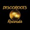 Discoroots Records