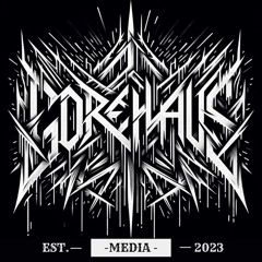 Gorehaus Media