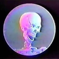 cprkr
