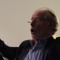 Patrick van Rhedenborg, bass(Rotterdam 25-6-1950)