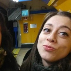 Marta P.F
