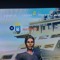 Just on YT