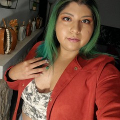 Stephanie Renee Gomez