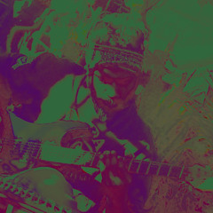 Kaushal Chandrasen