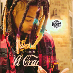 DIJOUN DA ALLSTAR