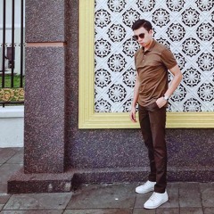 Nguyễn Tiến Lâm