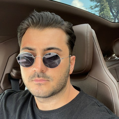 BRKDENGİZ