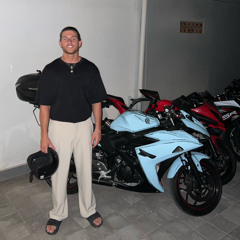 TerrenceHalpin
