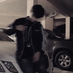 Stryxoat