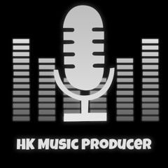 Ginoka x Burai - Diktálom a Divatot.mp3