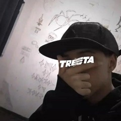 @vt.mtfe121👿🩸