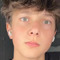 Ethen