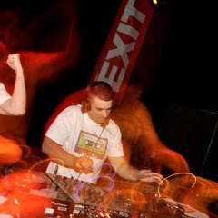 Vedran Viskovic aka WekY