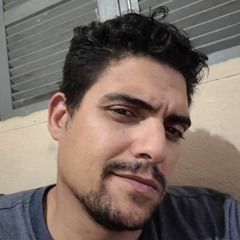 Roberto Andrade