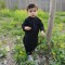 Saeed Khan