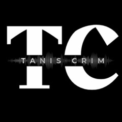 TaniS CriM