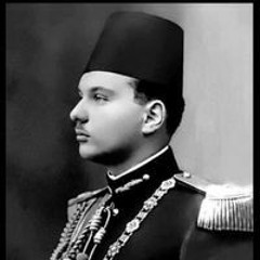 Sherif Faruok El Adawy