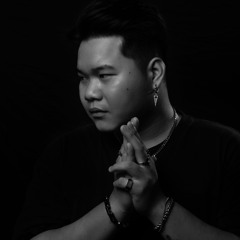 Đinh Quốc Khang