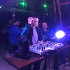 juan sebastian moya