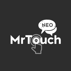 MrTouch_NEO