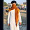 مـصـطـفـي الـحـويـطـي١١١