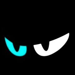 전손달려