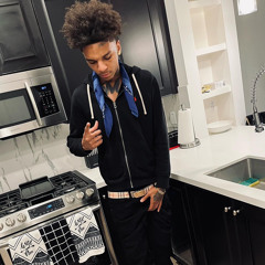 finessemellow